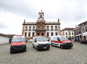 120ef10277ffeace63227d9bb4e3e604