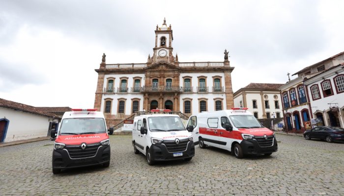 120ef10277ffeace63227d9bb4e3e604