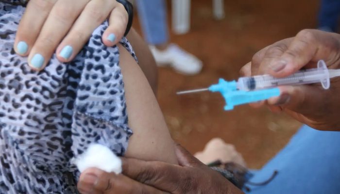 © José Cruz/Agência Brasil/Arquivo