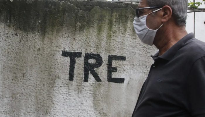 © Fernando Frazão/Agência Brasil