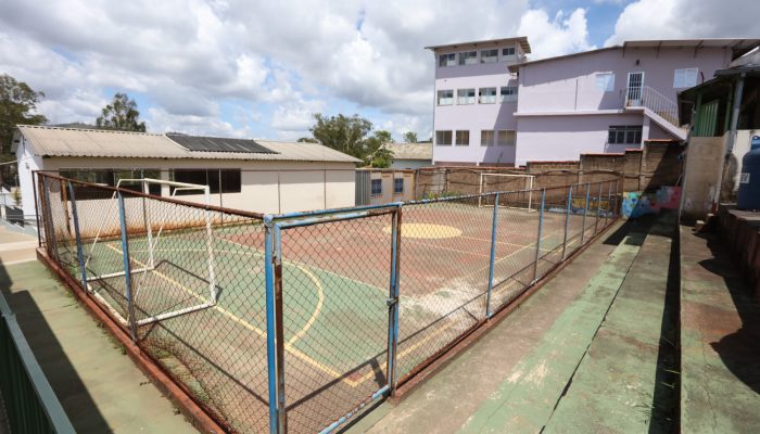 19d0f19a177783340fd749797d12167a