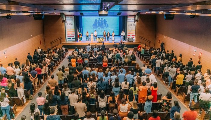 1º Congresso de Proteção de Dados na Administração Pública (8)