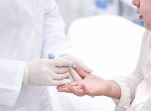 © Science Photo Library