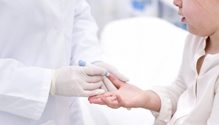 © Science Photo Library