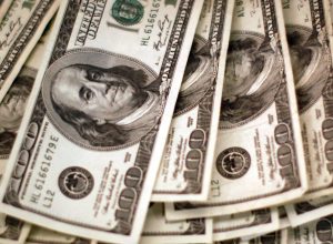 © REUTERS/Rick Wilking/Proibida reprodução