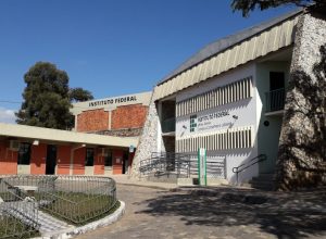 Terminam hoje (14) as inscrições para o Processo Seletivo 2027 do Instituto Federal de Minas Ge...