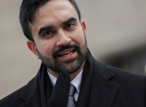 © Reuters/Jeenah Moon/Proibida reprodução