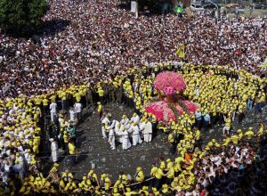 © Reuters/Marx Vasconcelos/proibida reprodução