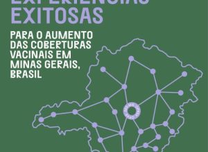 Prefeitura Municipal de Conselheiro Lafaiete