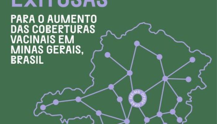 Prefeitura Municipal de Conselheiro Lafaiete