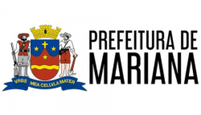 Prefeitura Municipal de Mariana - MG
