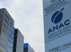 © Anac/Divulgação
