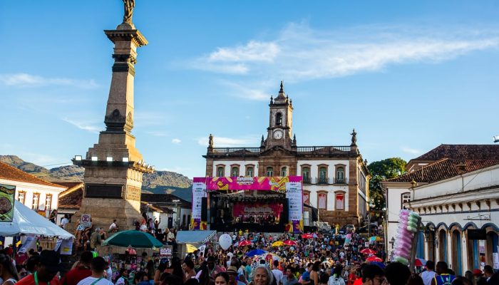 2e7950655c47b9f70bceeffaaa788fb0