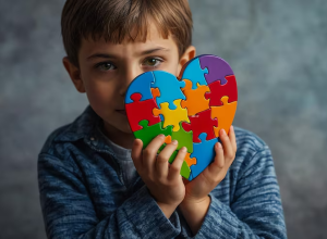 Câmara Municipal de Itabirito