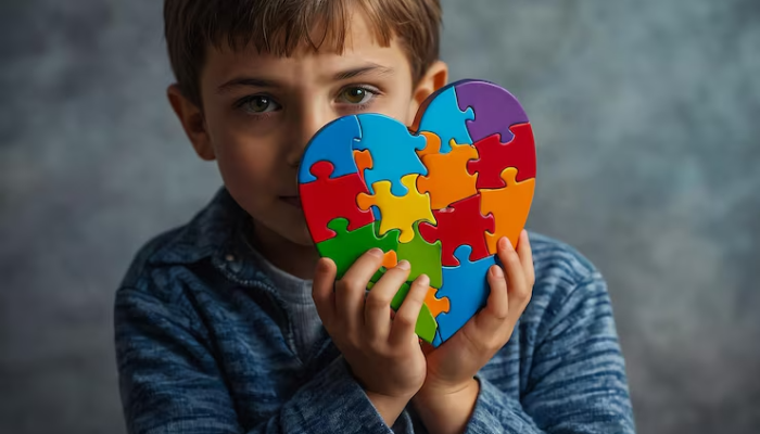 Câmara Municipal de Itabirito