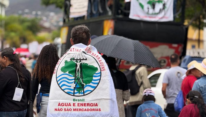 34361c8b50d1b97affe677fa441f5ada3f83ef7e