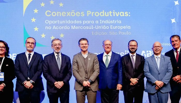 © VALDENIO VIEIRA/SEAUD-PR