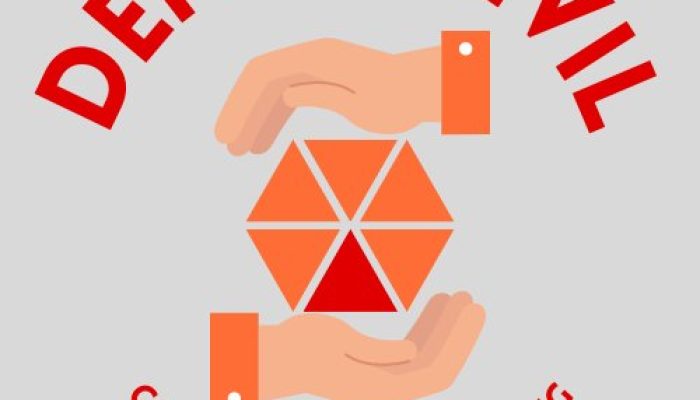 Prefeitura Municipal de Conselheiro Lafaiete