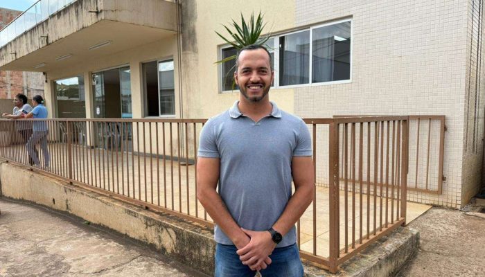 Município registra avanço expressivo no IQGM em 10 meses, passando da 27ª para a 7ª colocação do índice na região