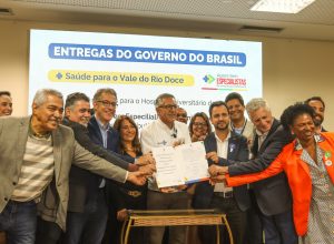 Foto: Joyce Campolina/Agência Primaz