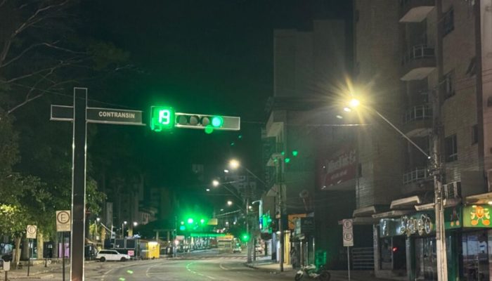 Prefeitura Municipal de Conselheiro Lafaiete