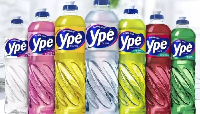436188101-foto-de-detergentes-ype-orig-1