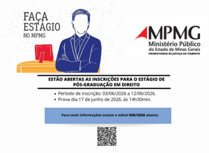 Câmara Municipal de Itabirito