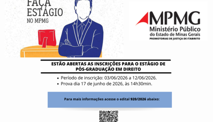 Câmara Municipal de Itabirito