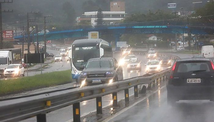 © Julio Cavalheiro/Arquivo Secom