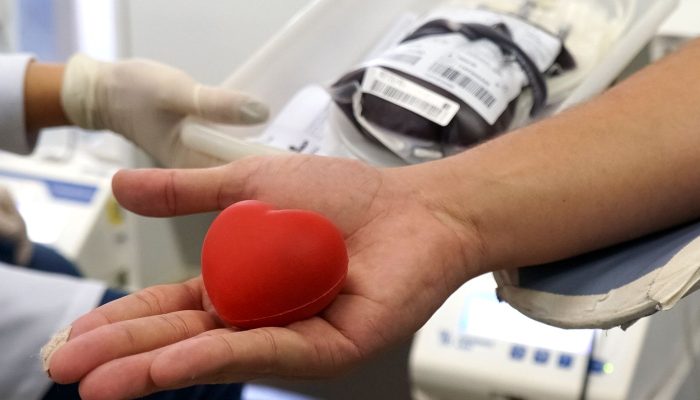 © Davidyson Damasceno/IGESDF