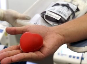 © Davidyson Damasceno/IGESDF