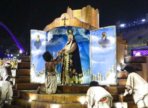 © Marcelo Piu/RioTur