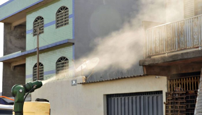 © Lúcio Bernardo Jr/ Agência Brasília