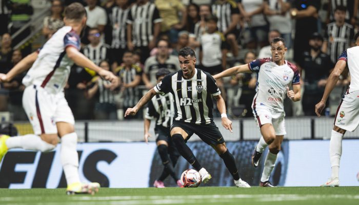 55036395763_c1a0782264_o-scaled