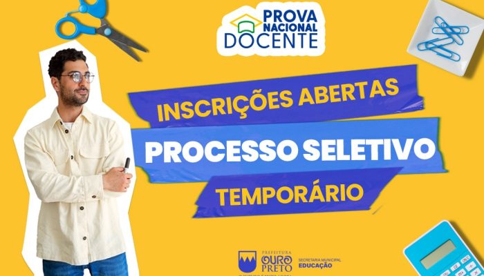 634e9e11b537e4b87008e40c789ca8c8