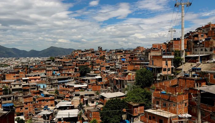 © Tânia Rêgo/Agência Brasil