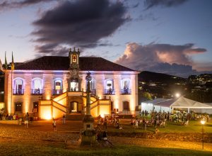 655412598_17856208077627226_2766450839639018728_n