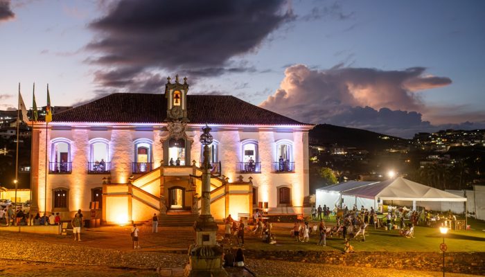 655412598_17856208077627226_2766450839639018728_n