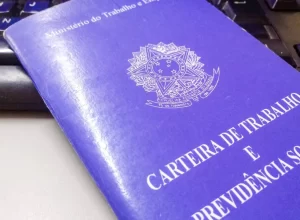 Redação AgênciaMG