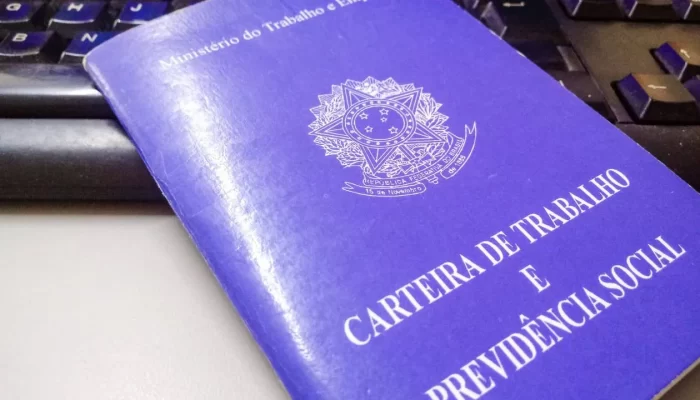 Redação AgênciaMG
