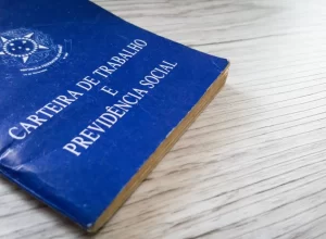 Redação AgênciaMG