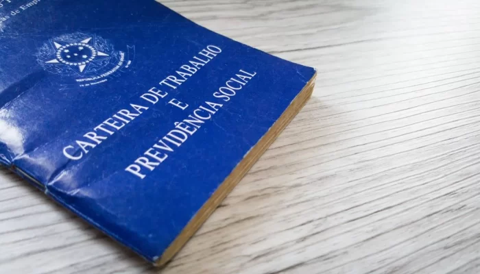 Redação AgênciaMG