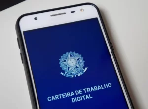 Redação AgênciaMG