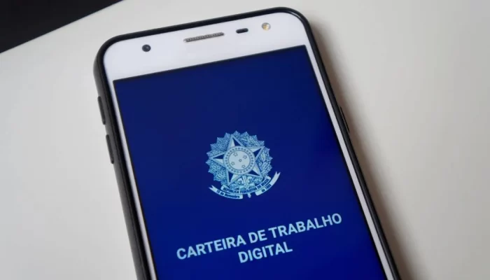 Redação AgênciaMG