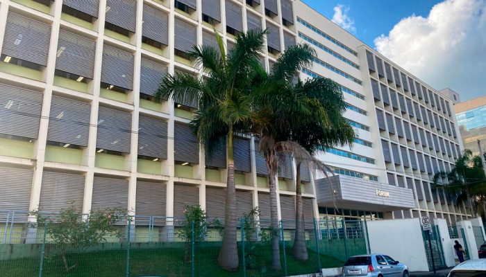 1ª Vara Cível de Lafaiete profere mais de 7,6 mil sentenças e reduz acervo de processos em 32%...