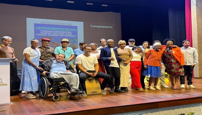Prefeitura Municipal de Mariana - MG