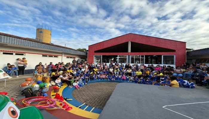 Prefeitura Municipal de Mariana - MG