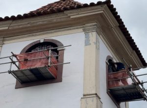 Prefeitura Municipal de Mariana - MG