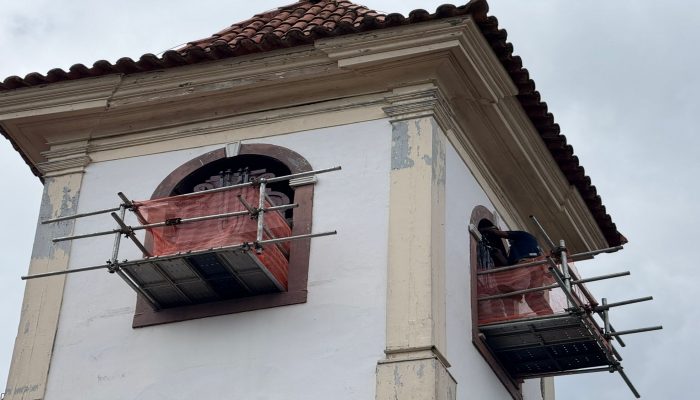 Prefeitura Municipal de Mariana - MG