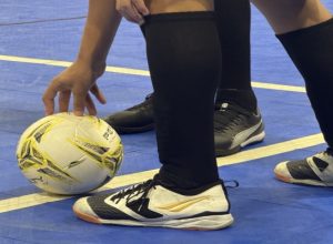 Prefeitura Municipal de Mariana - MG